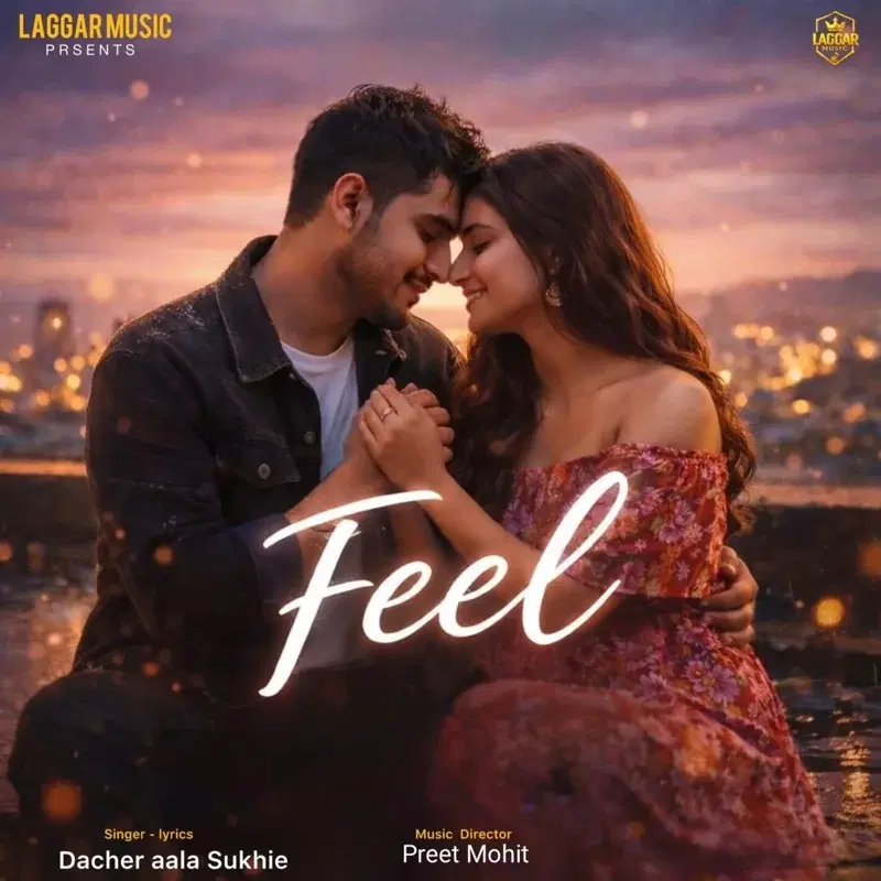 Feel