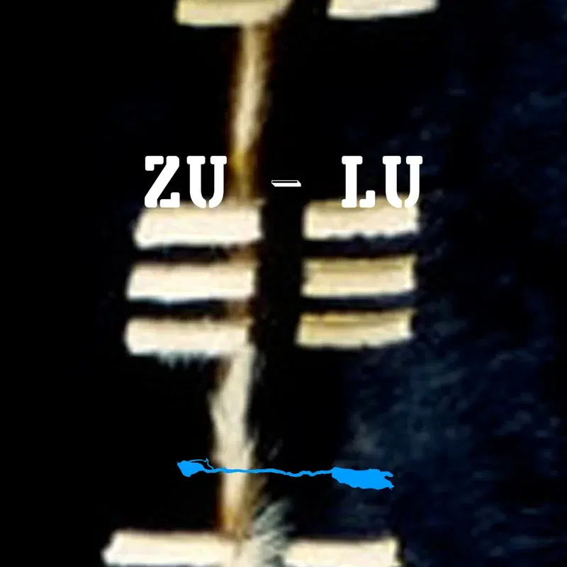 Zulu