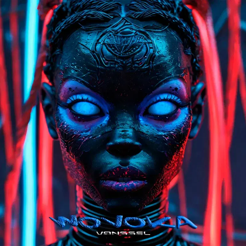 Wovoka