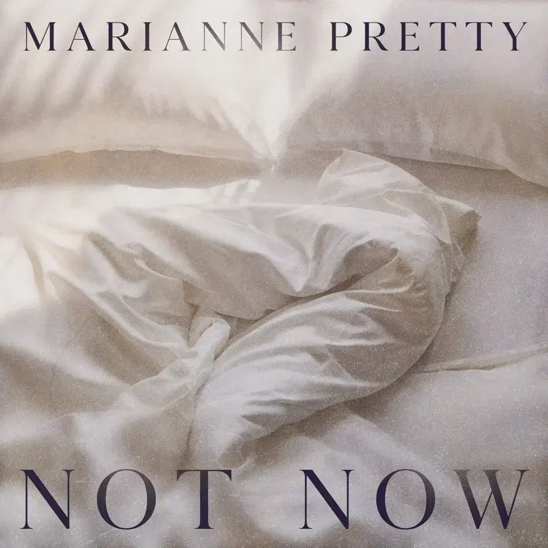 Not Now