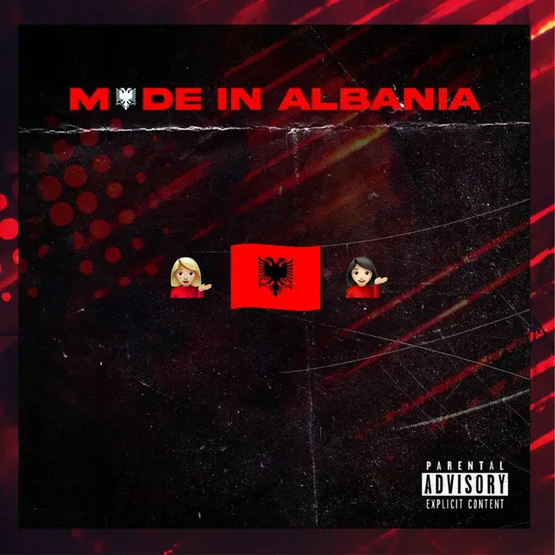 Cover Art