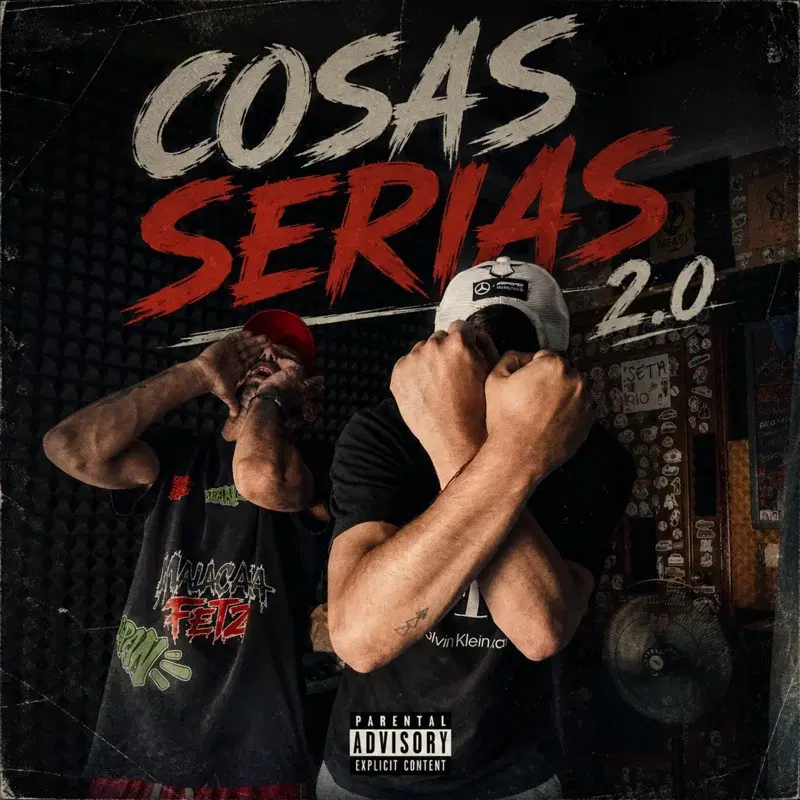 Cover Art