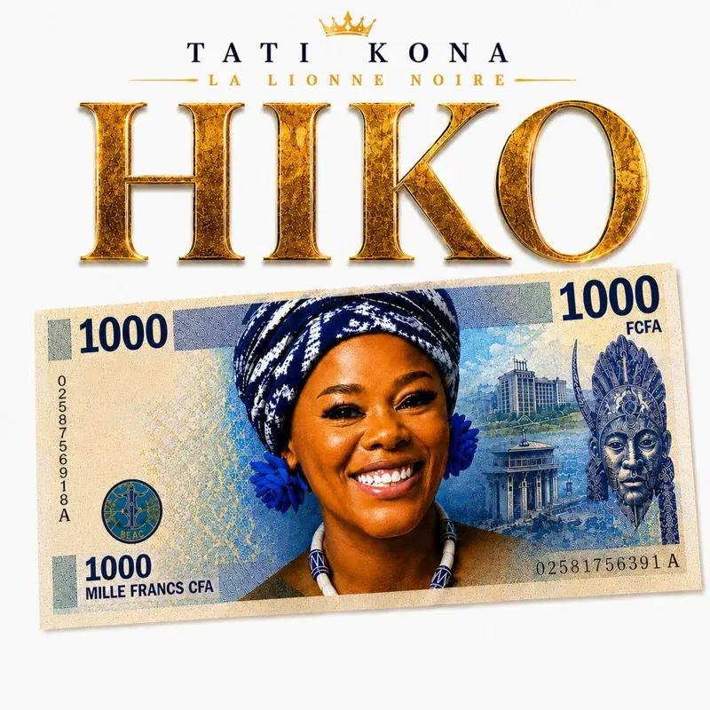 Hiko