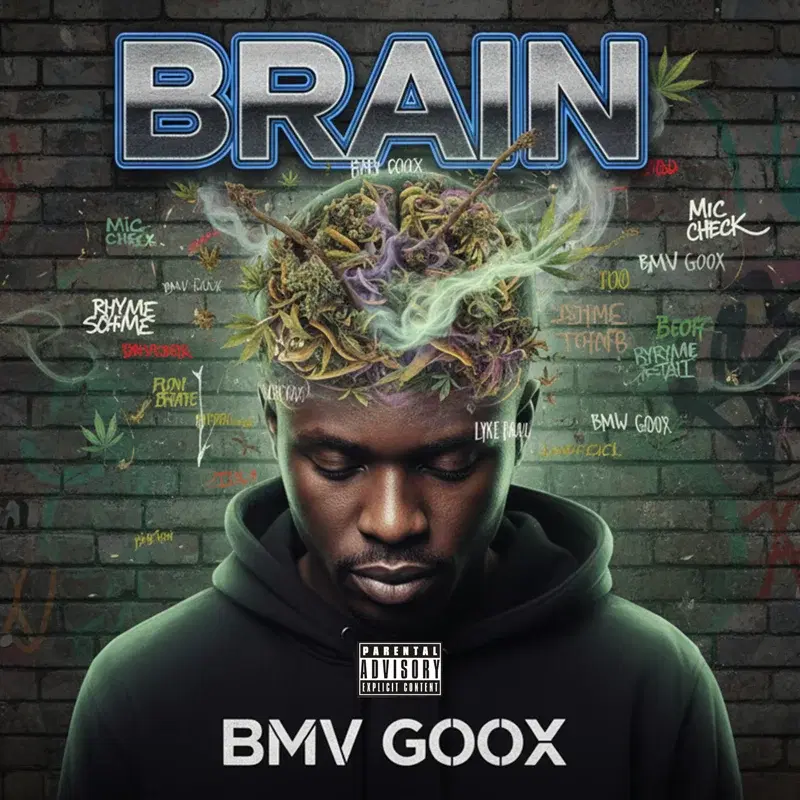 Brain