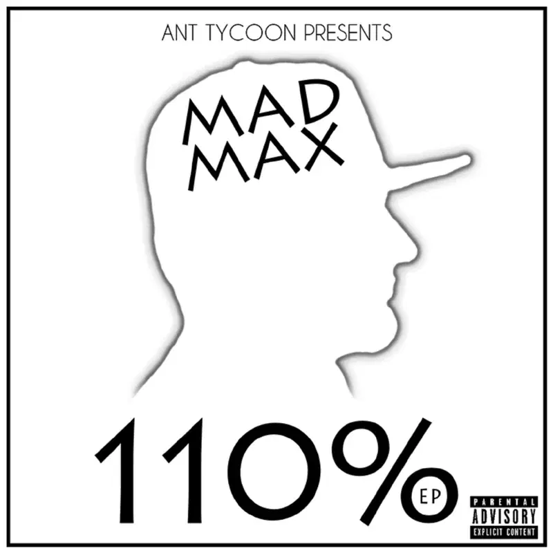 110% EP