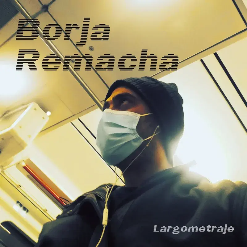 Largometraje