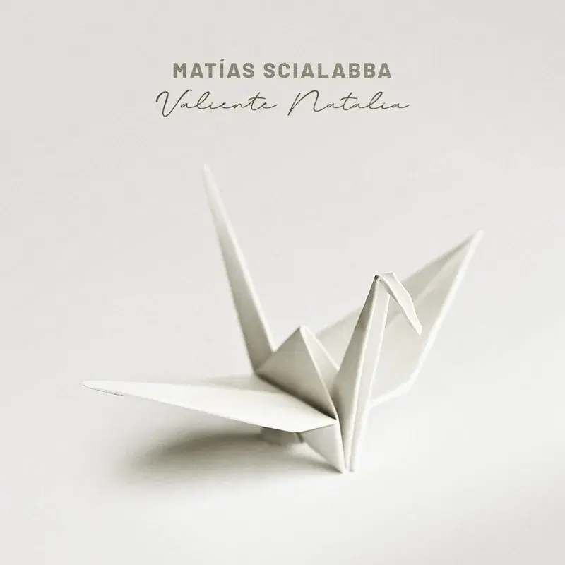 Valiente Natalia