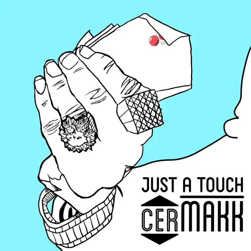 Just a Touch