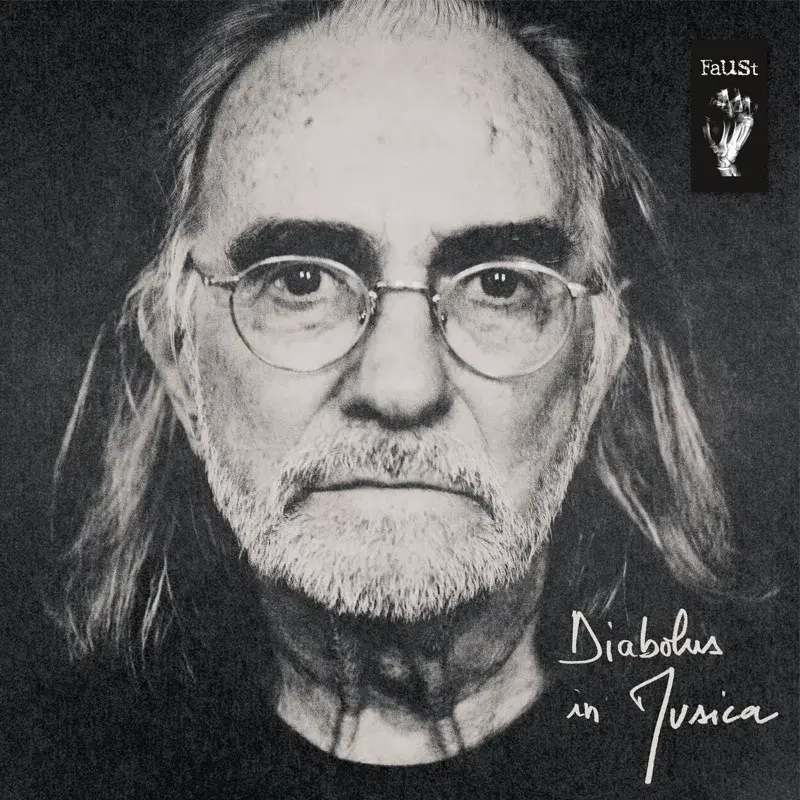 Diabolus in Musica