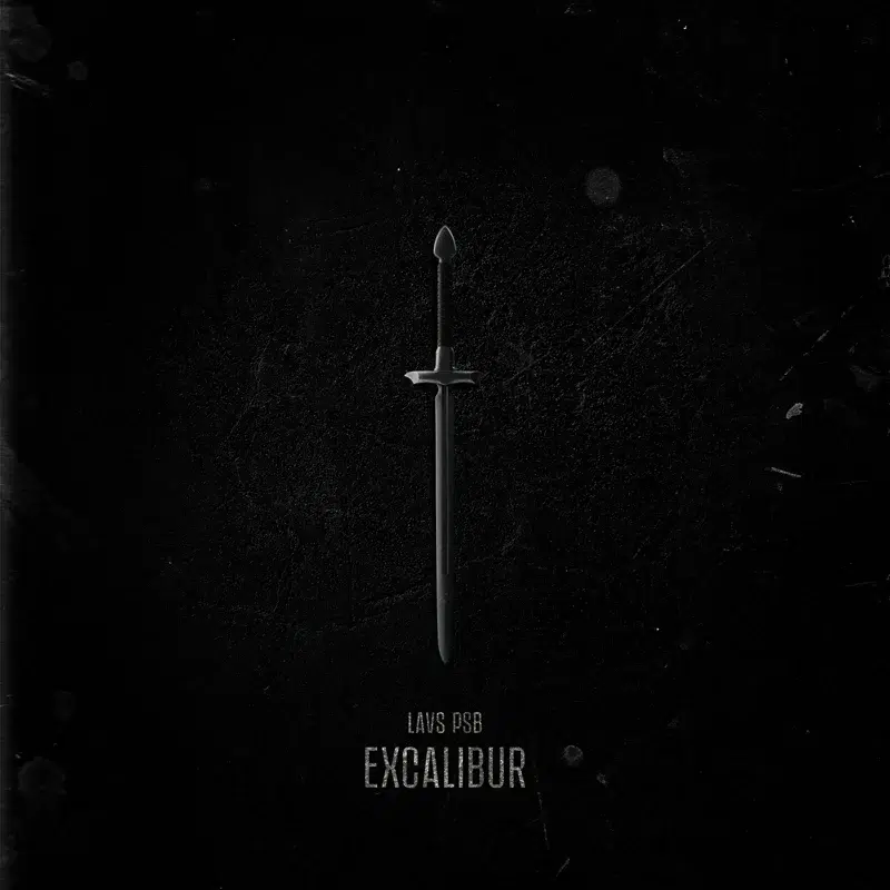 Excalibur