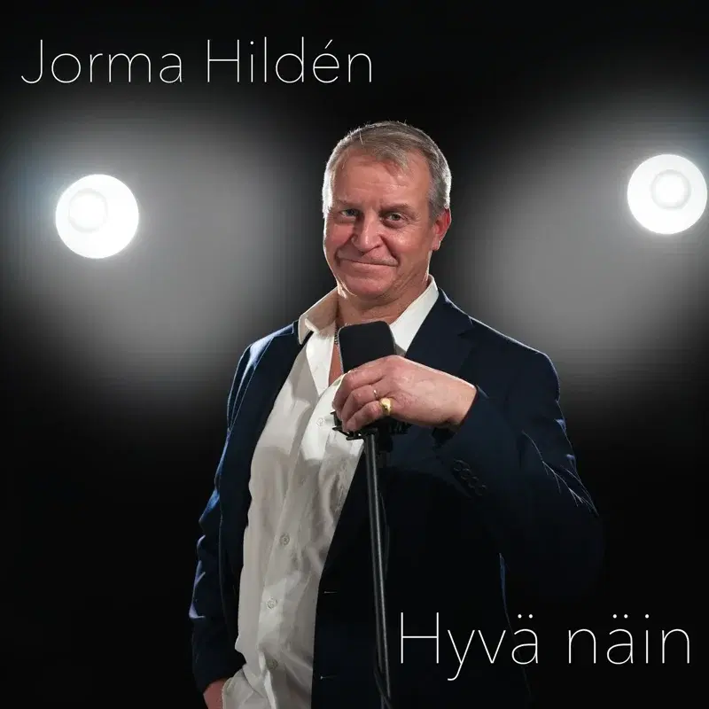 Hyvä näin
