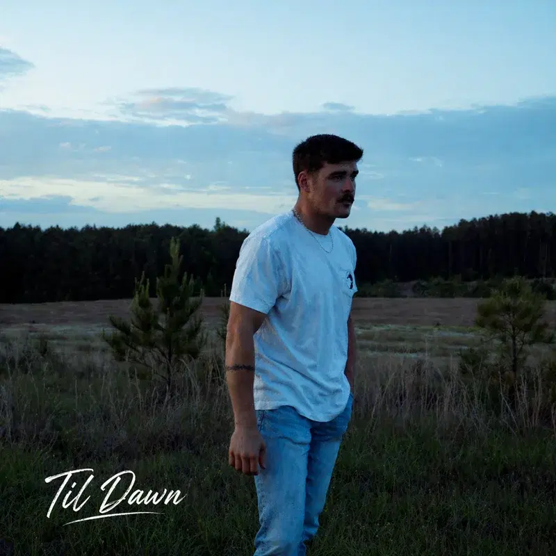 Til Dawn