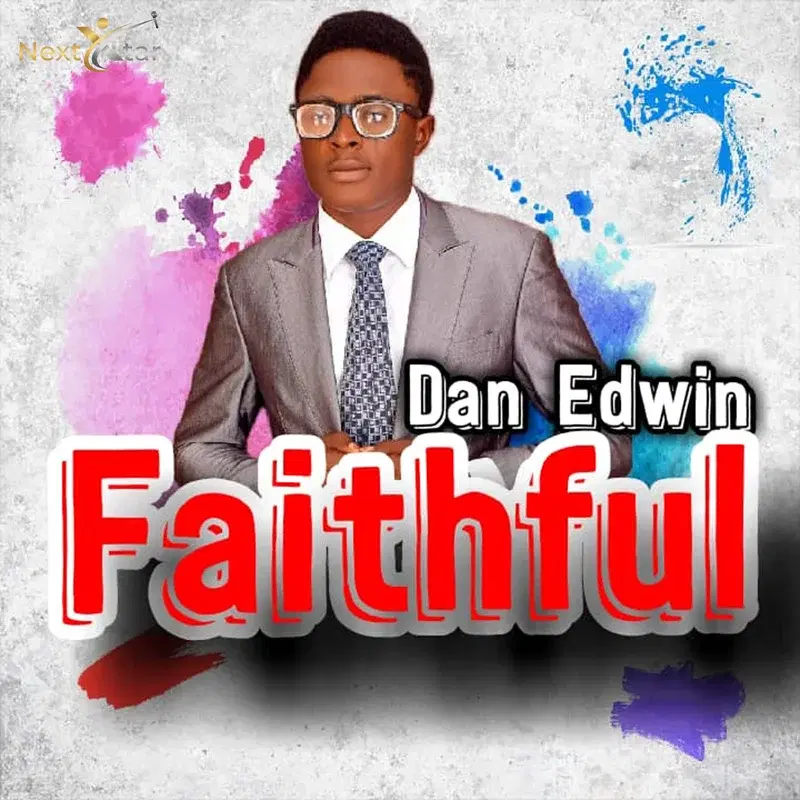 Faithful