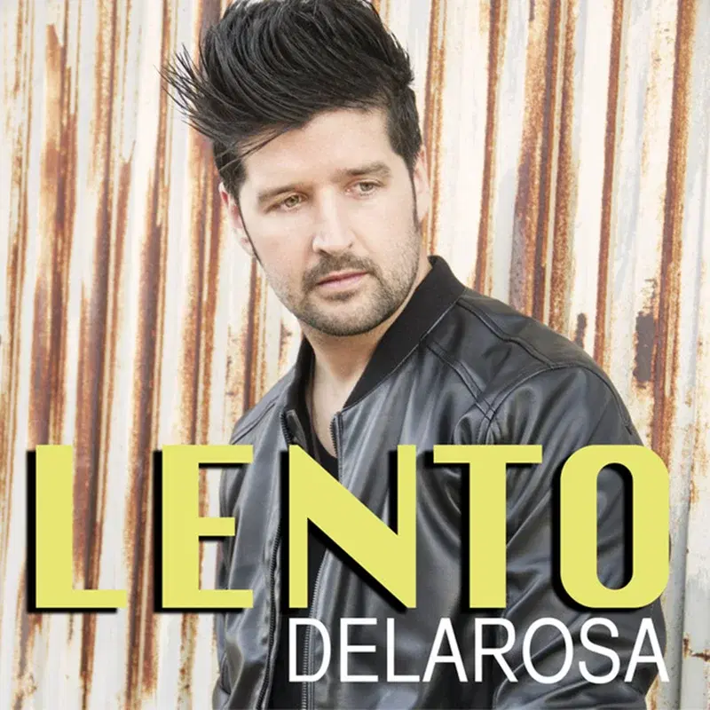 Lento