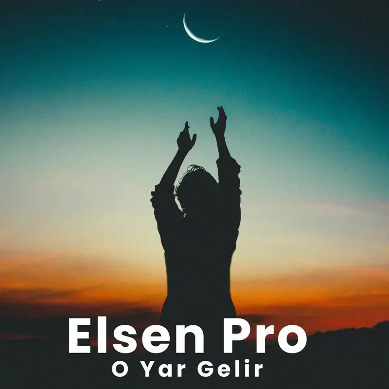 O Yar Gelir