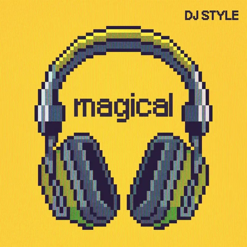 Magical