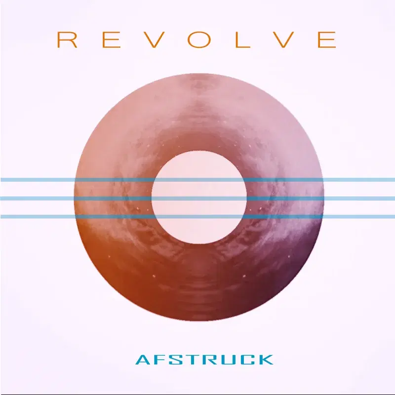 Revolve