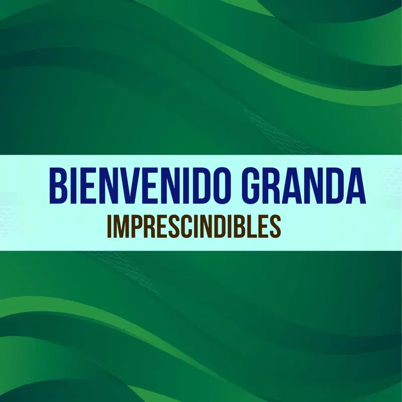 Imprescindibles