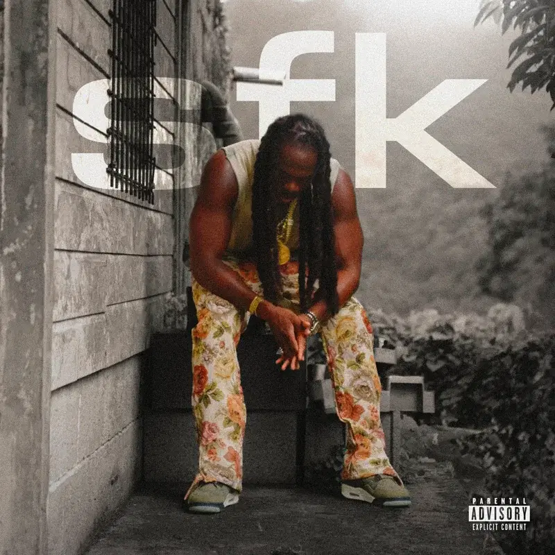 SFK