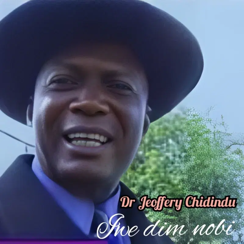 Iwe Dim Nobi
