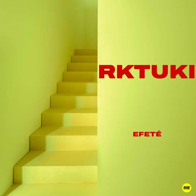 RKTUKI