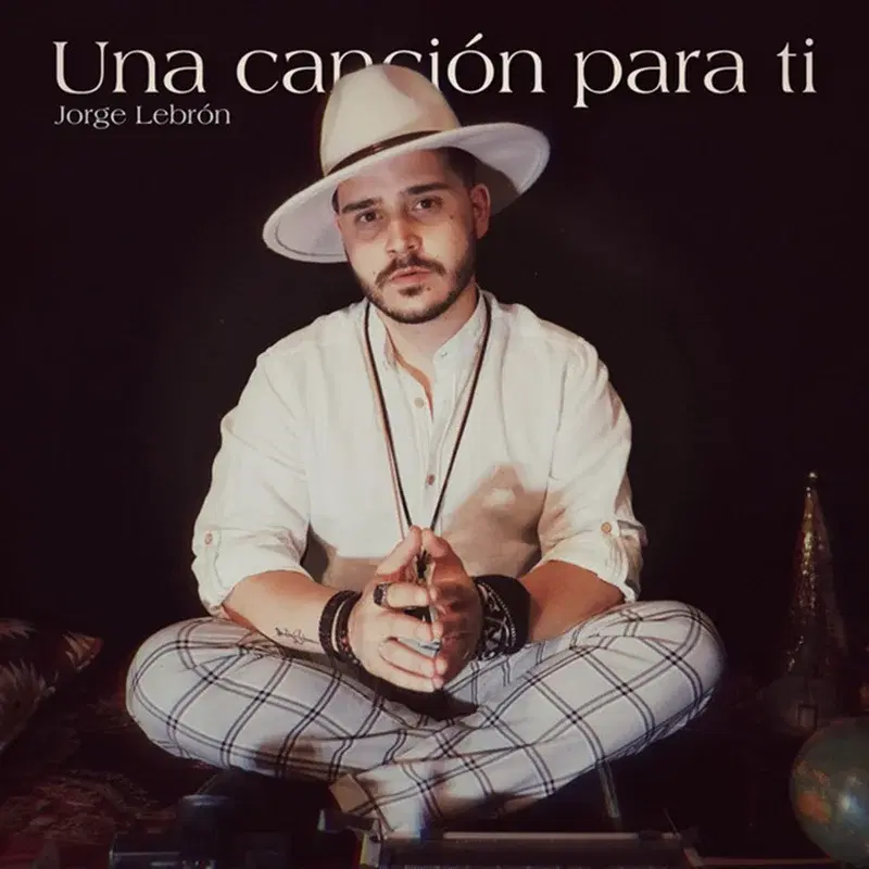 Una canción para ti