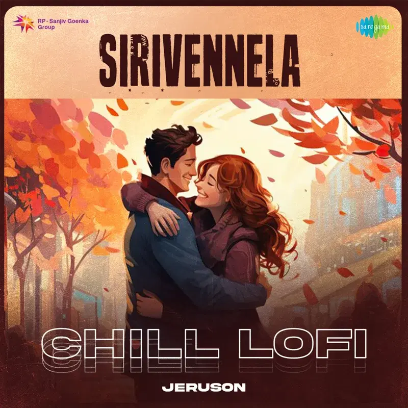 Sirivennela
