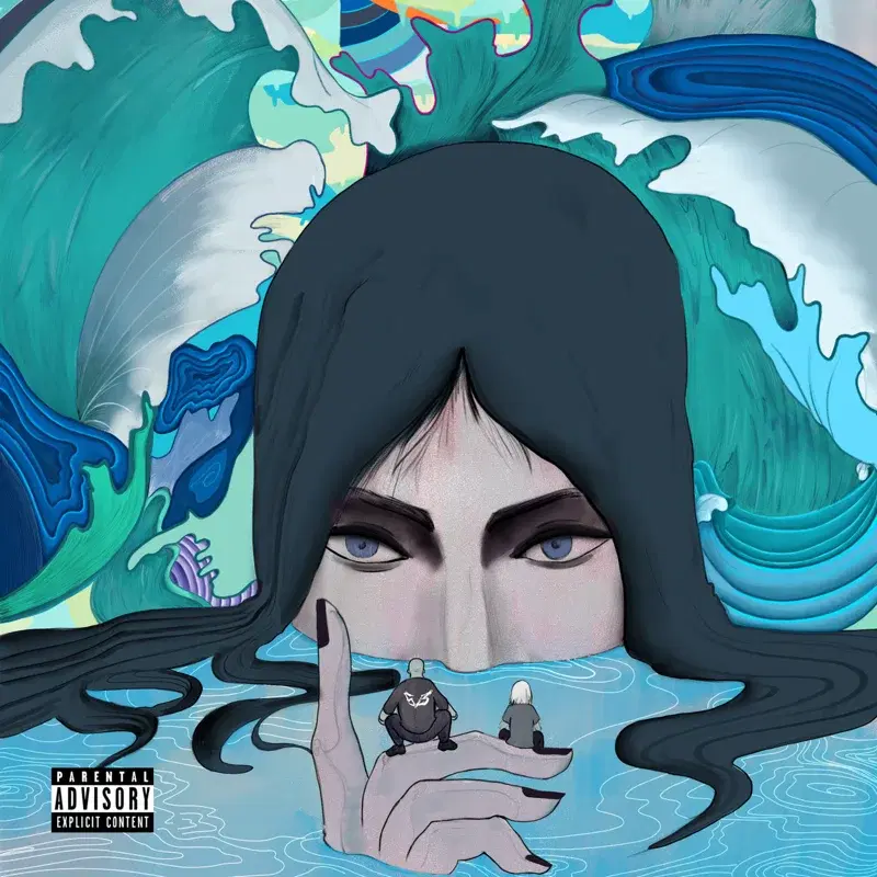 Cover Art