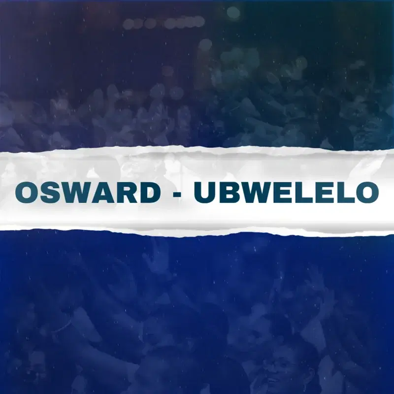 Ubwelelo