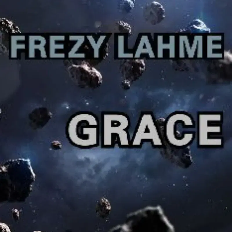 Grace