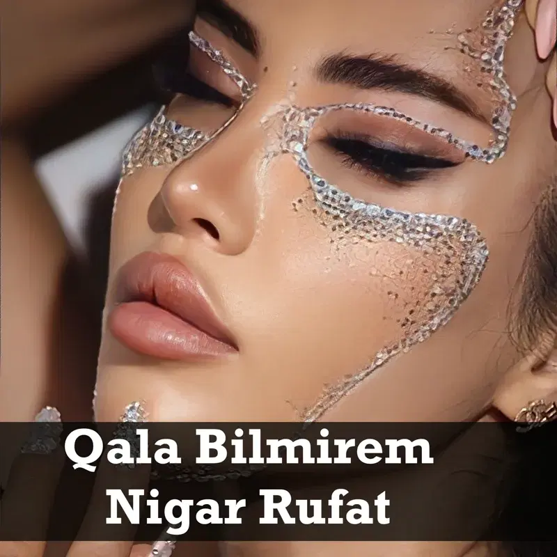 Qala Bilmirəm