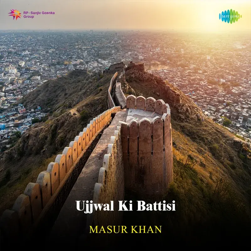 Ujjwal Ki Battisi