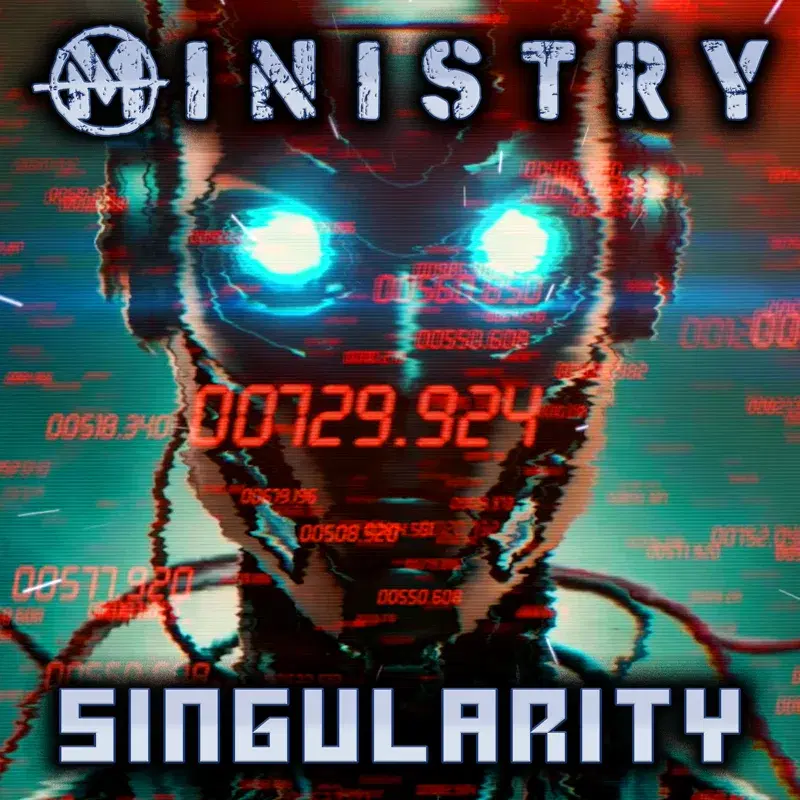 Cover Art
