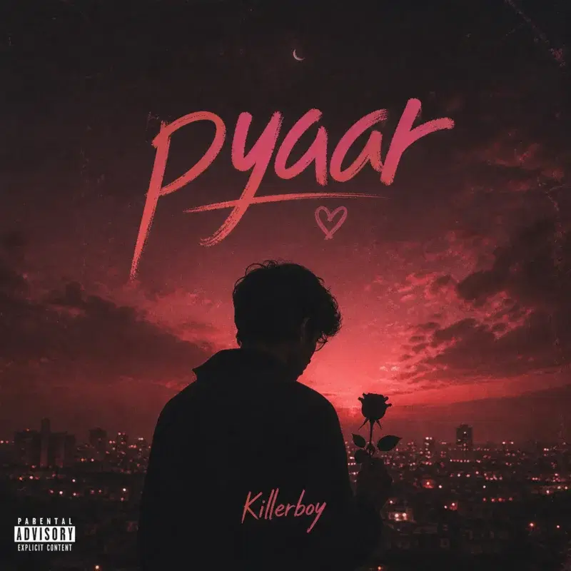 Pyaar