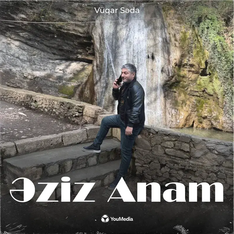 Əziz Anam