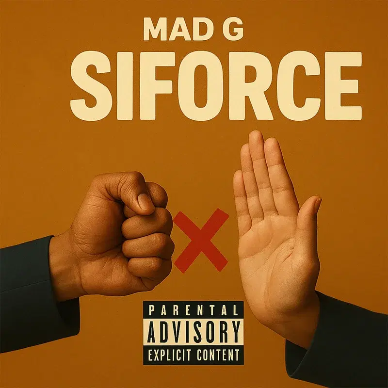 Siforce