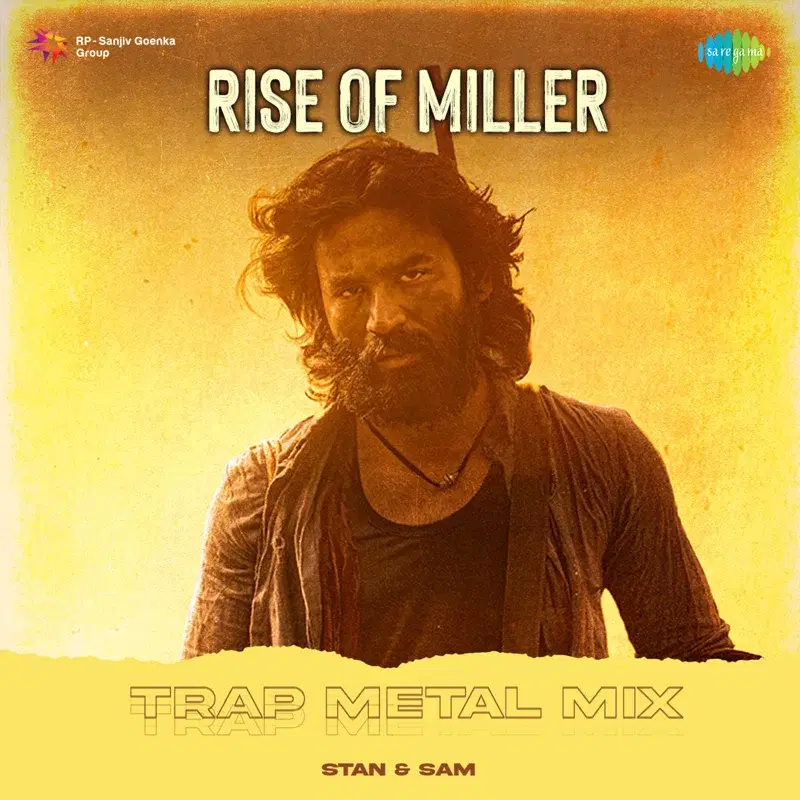 Rise of Miller