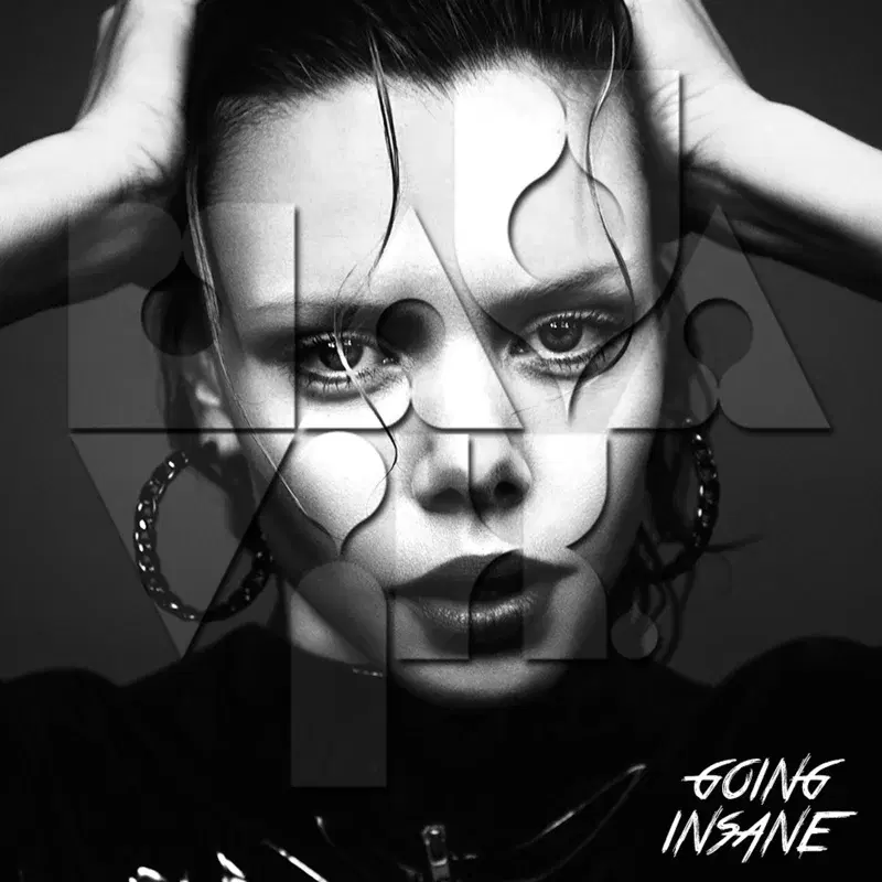 Going Insane (1984 Rehearsal) Remastered