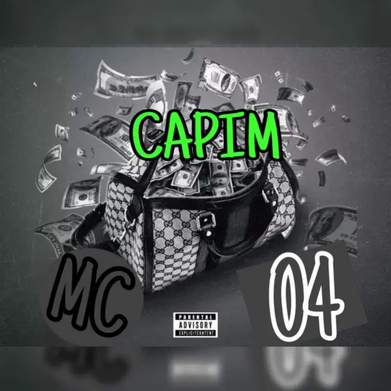 Capim