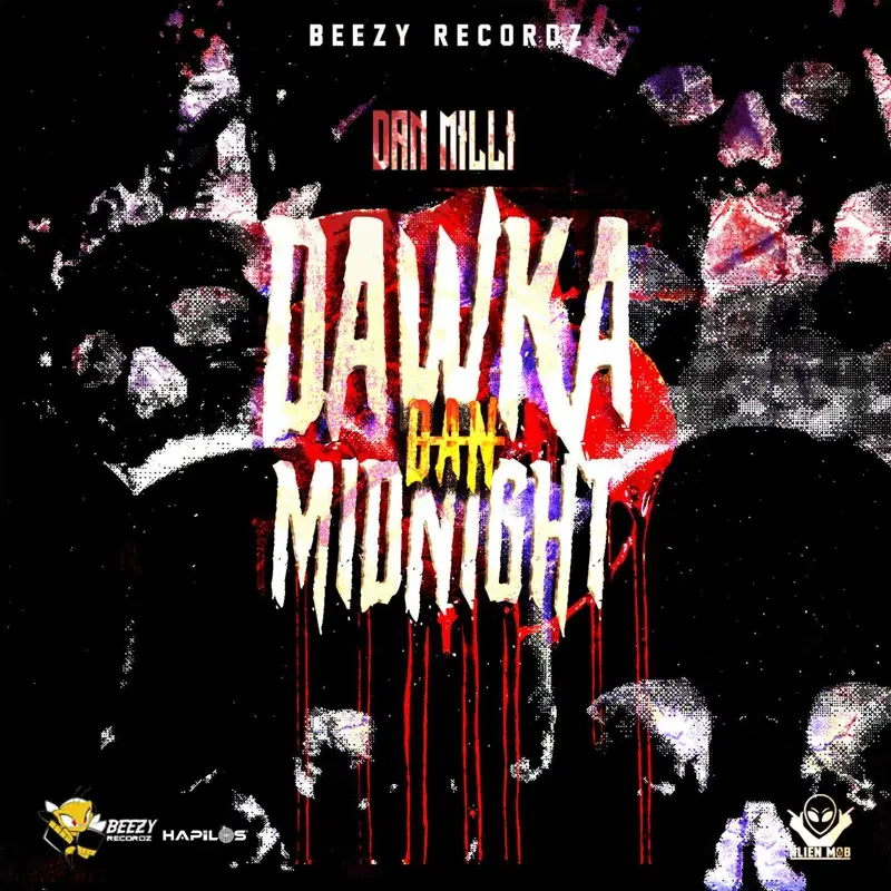 Dawka Dan Midnight