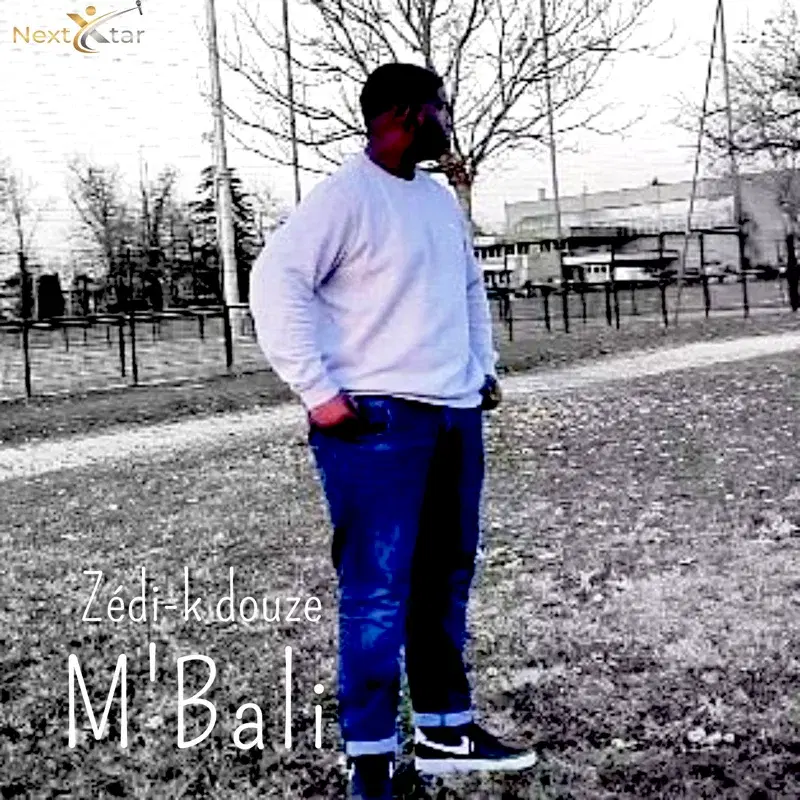 M'bali