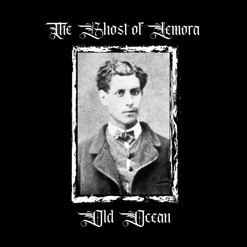 Old Ocean