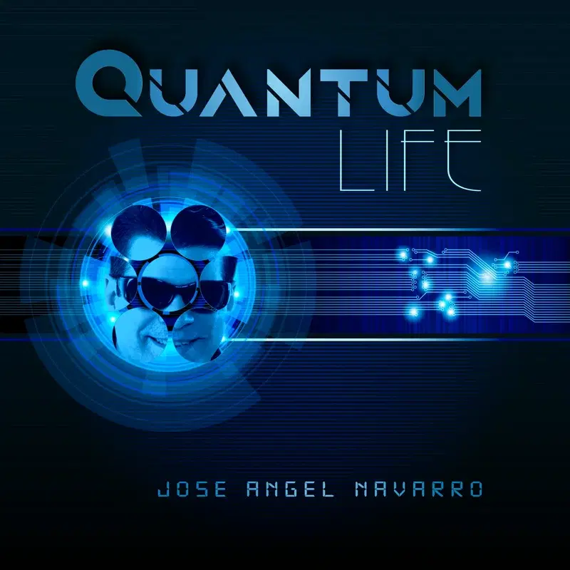 Quantum Life