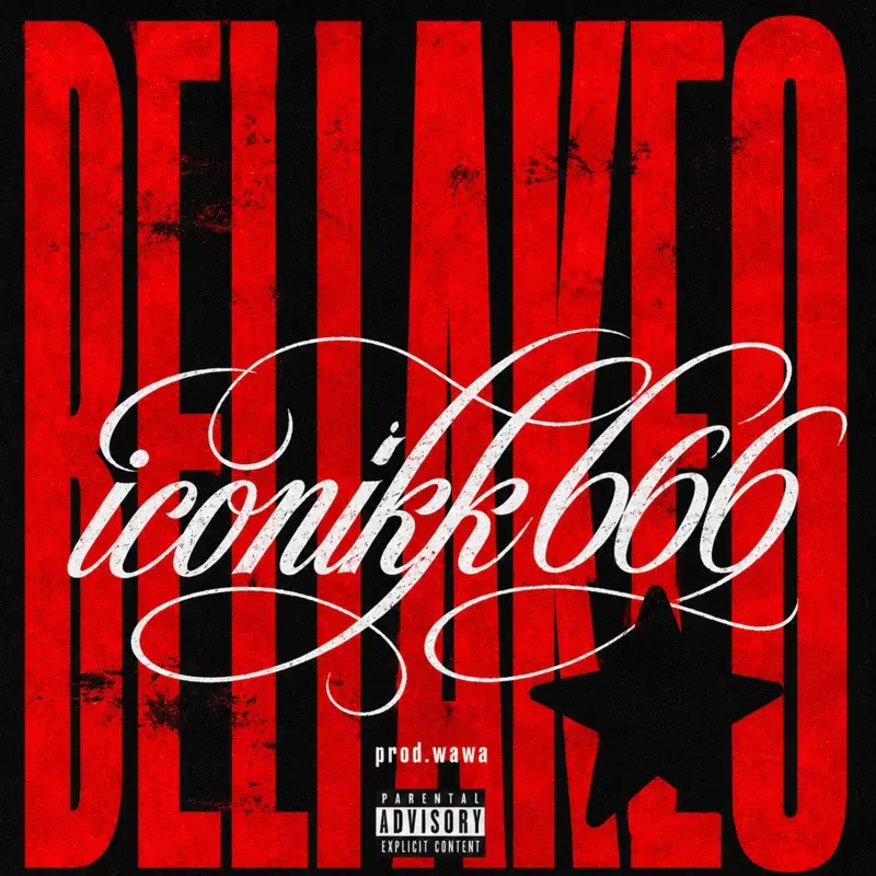 bellakeo
