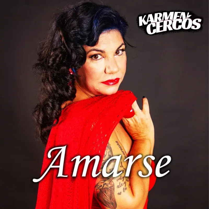 Amarse