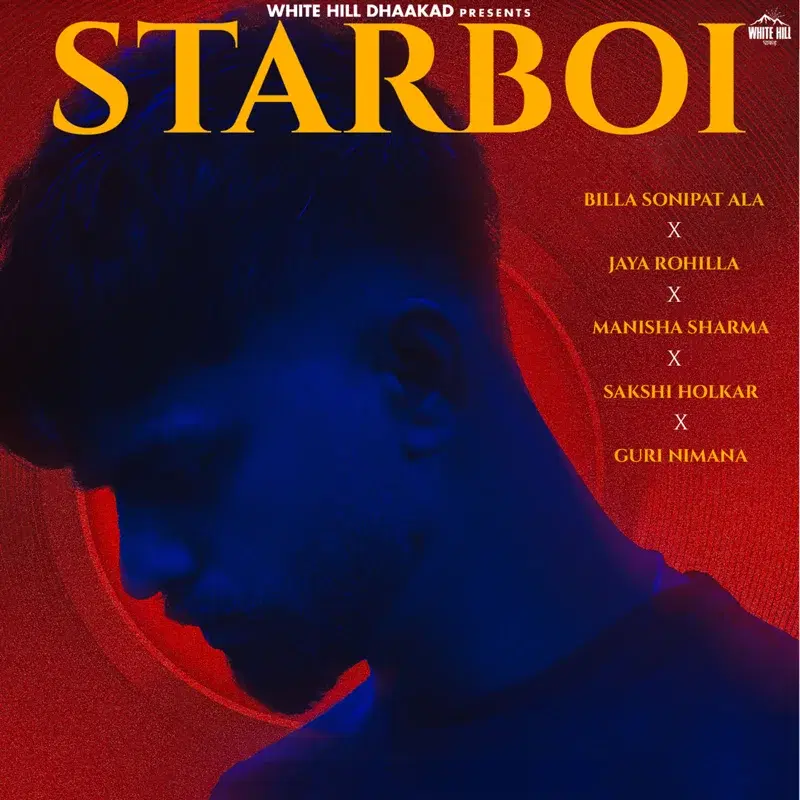 Starboi