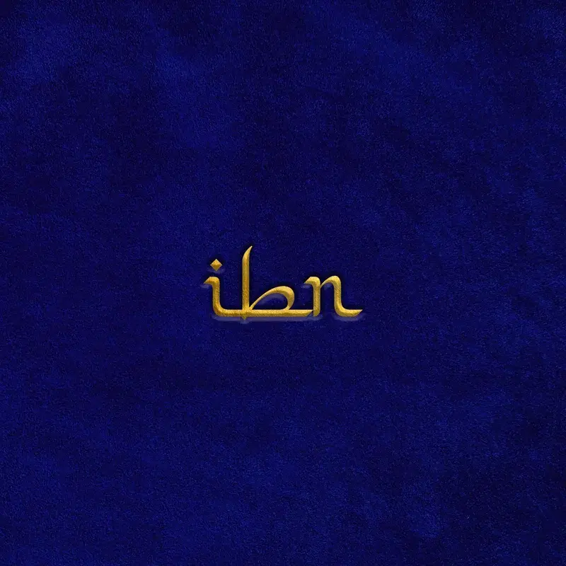 IBN