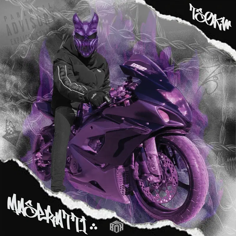 Cover Art