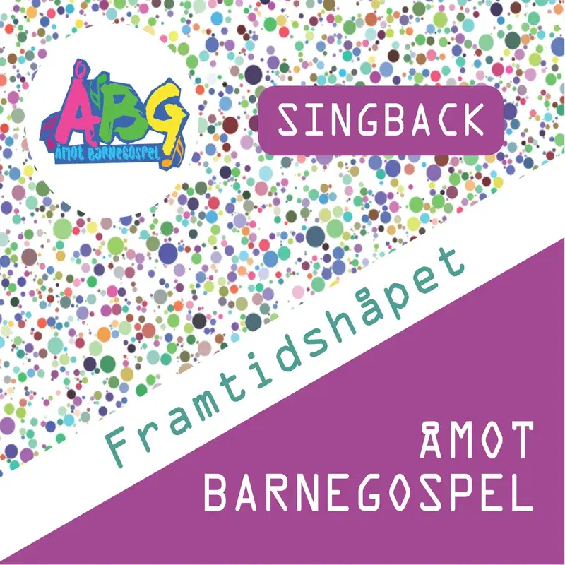 Framtidshåpet
