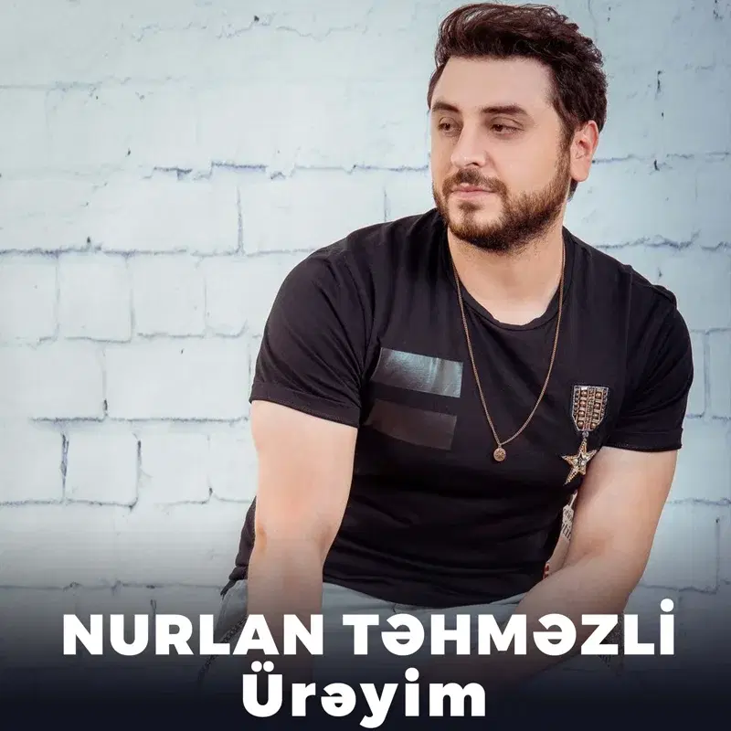 Ürəyim